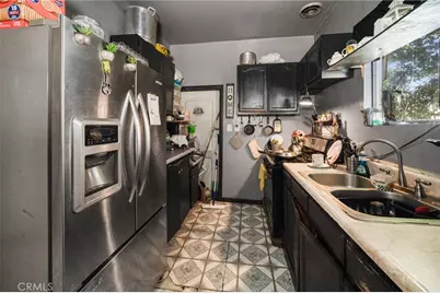 3016 Inez, Los Angeles, CA 90023 - Photo 5