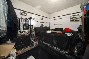 3016 Inez, Los Angeles, CA 90023 - Photo 9