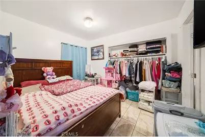 3016 Inez, Los Angeles, CA 90023 - Photo 19