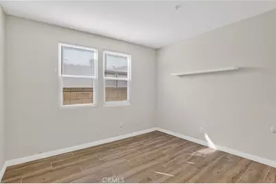 7358 Meade Court, Fontana, CA 92336 - Photo 17