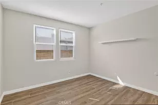 7358 Meade Ct, Fontana, CA 92336 - Photo 17