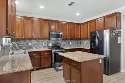 7358 Meade Court, Fontana, CA 92336 - Photo 9