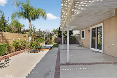 7358 Meade Court, Fontana, CA 92336 - Photo 37