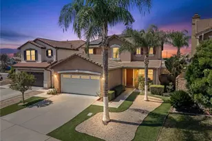 7358 Meade Ct, Fontana, CA 92336 - Photo 1