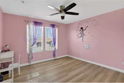 7358 Meade Court, Fontana, CA 92336 - Photo 31