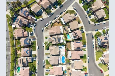 7358 Meade Court, Fontana, CA 92336 - Photo 43