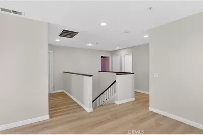 7358 Meade Court, Fontana, CA 92336 - Photo 23