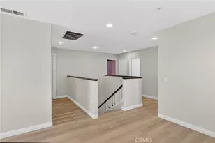 7358 Meade Ct, Fontana, CA 92336 - Photo 23