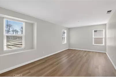 7358 Meade Court, Fontana, CA 92336 - Photo 25