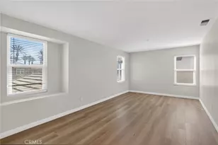 7358 Meade Ct, Fontana, CA 92336 - Photo 25