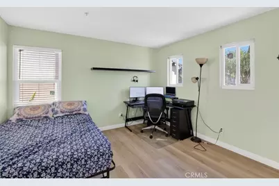 7358 Meade Court, Fontana, CA 92336 - Photo 33