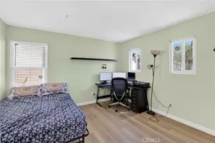 7358 Meade Ct, Fontana, CA 92336 - Photo 33