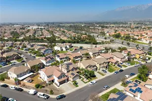 7358 Meade Ct, Fontana, CA 92336 - Photo 47