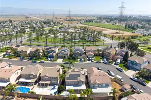 7358 Meade Ct, Fontana, CA 92336 - Photo 45