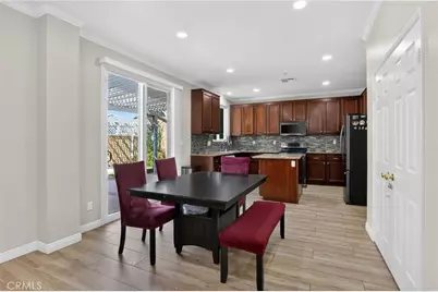 7358 Meade Court, Fontana, CA 92336 - Photo 13