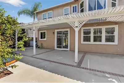 7358 Meade Court, Fontana, CA 92336 - Photo 35