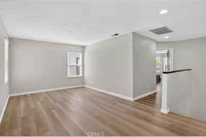 7358 Meade Court, Fontana, CA 92336 - Photo 27