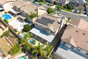 7358 Meade Ct, Fontana, CA 92336 - Photo 41