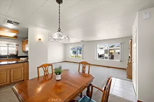 3620 Moreno Ave, La Verne, CA 91750 - Photo 11