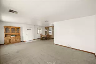 3620 Moreno Ave, La Verne, CA 91750 - Photo 9