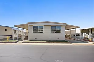 3620 Moreno Ave, La Verne, CA 91750 - Photo 1