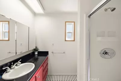 3620 Moreno Avenue #64, La Verne, CA 91750 - Photo 19