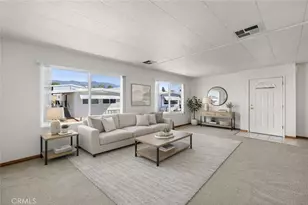 3620 Moreno Ave, La Verne, CA 91750 - Photo 5