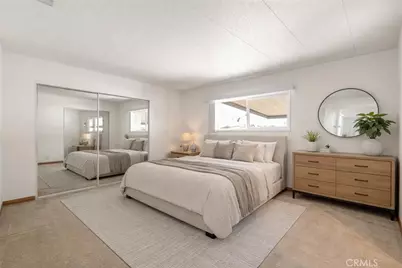 3620 Moreno Avenue #64, La Verne, CA 91750 - Photo 21