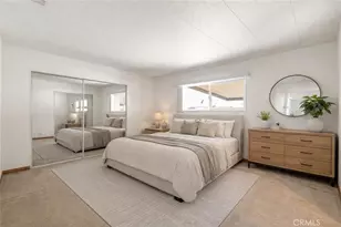 3620 Moreno Ave, La Verne, CA 91750 - Photo 21