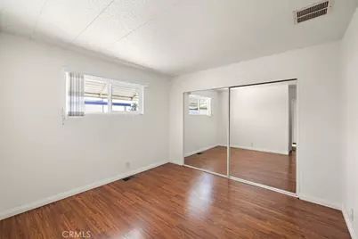 3620 Moreno Avenue #64, La Verne, CA 91750 - Photo 17