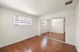 3620 Moreno Ave, La Verne, CA 91750 - Photo 17