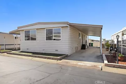 3620 Moreno Avenue #64, La Verne, CA 91750 - Photo 3