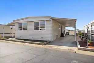 3620 Moreno Ave, La Verne, CA 91750 - Photo 3