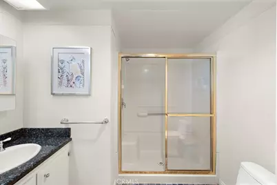 3620 Moreno Avenue #64, La Verne, CA 91750 - Photo 25