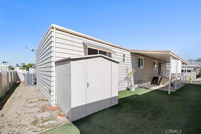 3620 Moreno Avenue #64, La Verne, CA 91750 - Photo 27