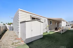 3620 Moreno Ave, La Verne, CA 91750 - Photo 27