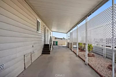 3620 Moreno Avenue #64, La Verne, CA 91750 - Photo 29