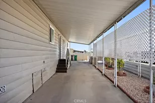 3620 Moreno Ave, La Verne, CA 91750 - Photo 29