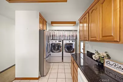 3620 Moreno Avenue #64, La Verne, CA 91750 - Photo 15