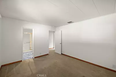 3620 Moreno Avenue #64, La Verne, CA 91750 - Photo 23