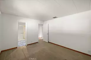 3620 Moreno Ave, La Verne, CA 91750 - Photo 23