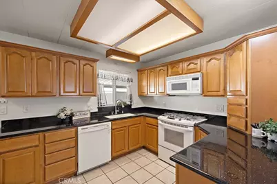 3620 Moreno Avenue #64, La Verne, CA 91750 - Photo 13