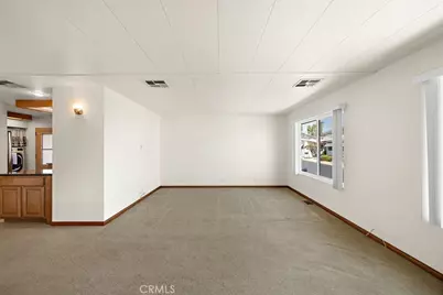 3620 Moreno Avenue #64, La Verne, CA 91750 - Photo 7