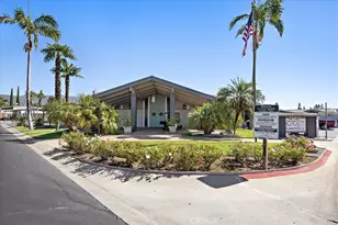 3620 Moreno Ave, La Verne, CA 91750 - Photo 31