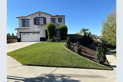 11617 Harvard Way, Yucaipa, CA 92399 - Photo 3