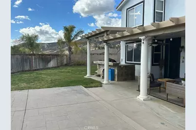 11617 Harvard Way, Yucaipa, CA 92399 - Photo 53