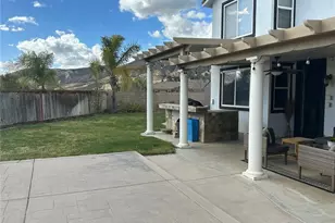 11617 Harvard Way, Yucaipa, CA 92399 - Photo 53