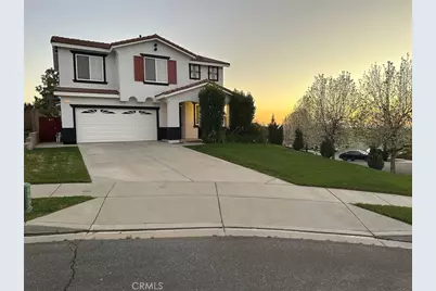 11617 Harvard Way, Yucaipa, CA 92399 - Photo 3