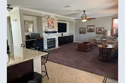 11617 Harvard Way, Yucaipa, CA 92399 - Photo 15