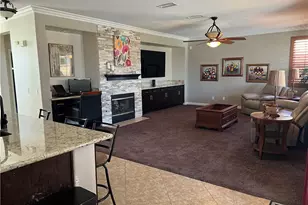 11617 Harvard Way, Yucaipa, CA 92399 - Photo 15